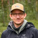 Philipp Hesse