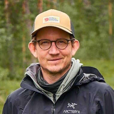 Philipp Hesse