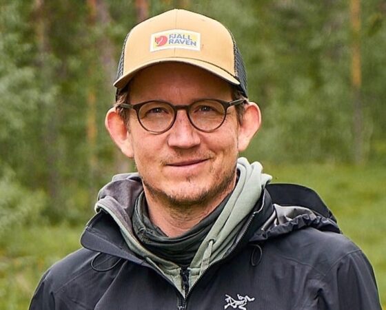 Philipp Hesse