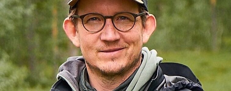 Philipp Hesse